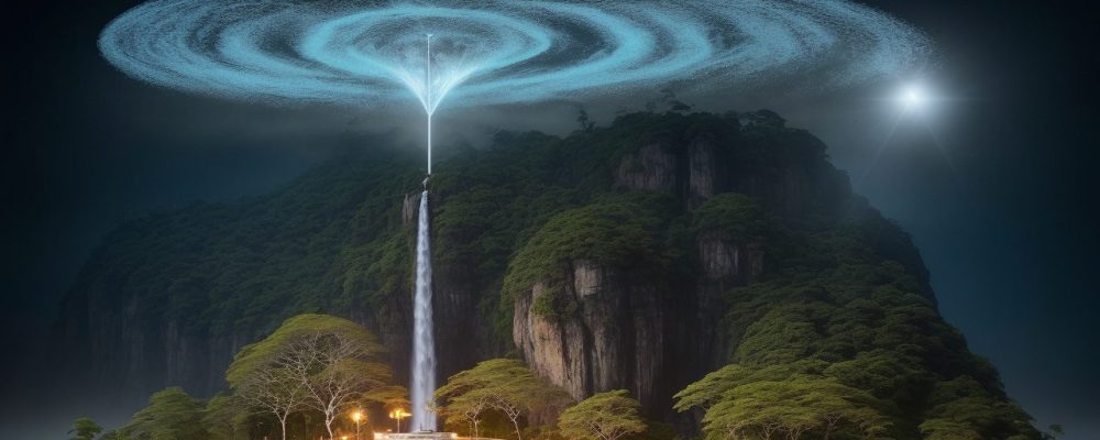 Imagem ilustrando a aplicação de Direitos Humanos no serviço público, com foco no curso online e seus benefícios.