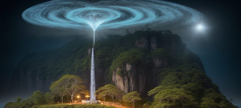 Imagem ilustrando a aplicação de Direitos Humanos no serviço público, com foco no curso online e seus benefícios.