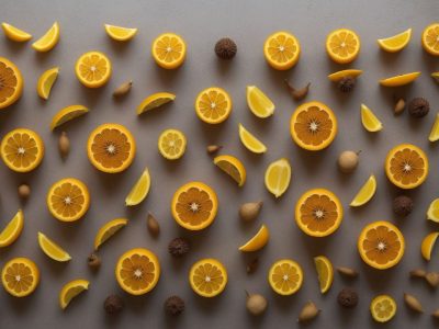 Imagem ilustrando os direitos trabalhistas domésticos, com foco em um curso de qualificação e seus benefícios para empregados.