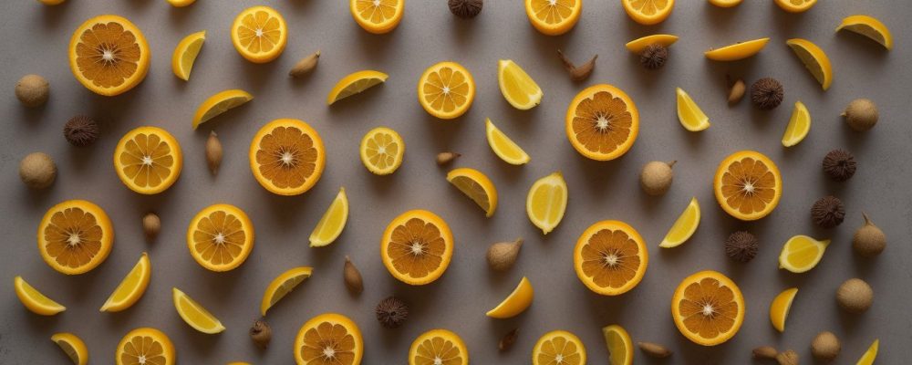 Imagem ilustrando os direitos trabalhistas domésticos, com foco em um curso de qualificação e seus benefícios para empregados.