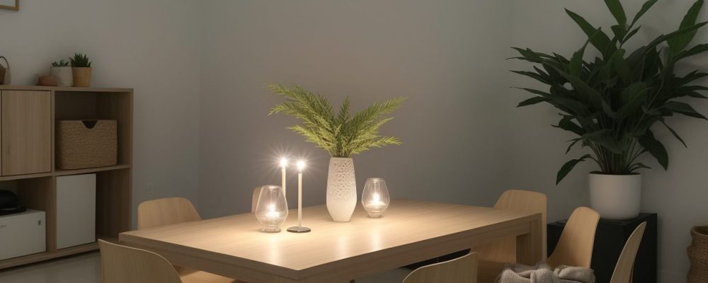 Servidores públicos analisando informações sobre direitos trabalhistas em um ambiente de trabalho colaborativo e moderno.