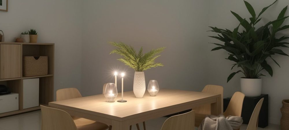 Servidores públicos analisando informações sobre direitos trabalhistas em um ambiente de trabalho colaborativo e moderno.