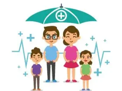 Direitos-da-Crianca-e-do-Adolescente1-2-1