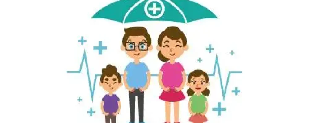 Direitos-da-Crianca-e-do-Adolescente1-2-1