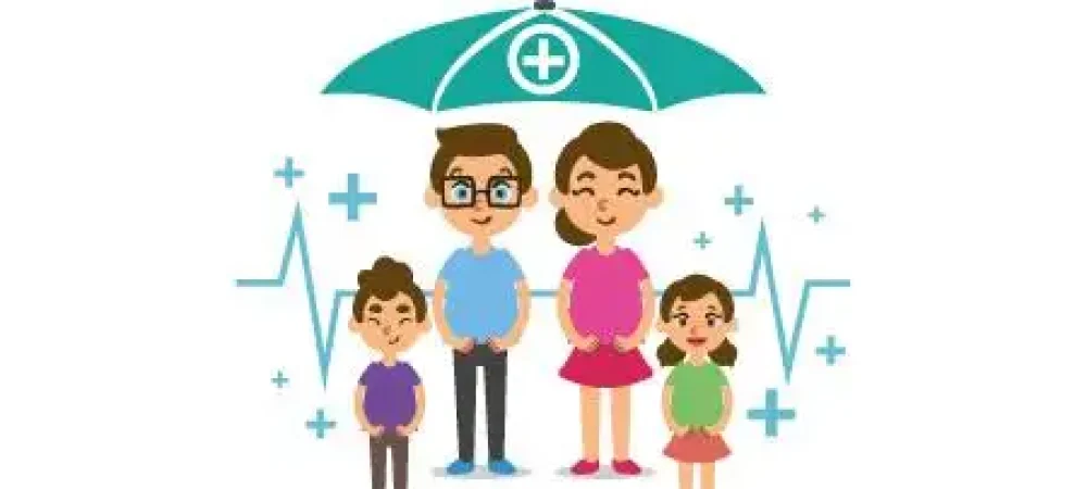 Direitos-da-Crianca-e-do-Adolescente1-2-1 Direitos-da-Crianca-e-do-Adolescente1-2-1