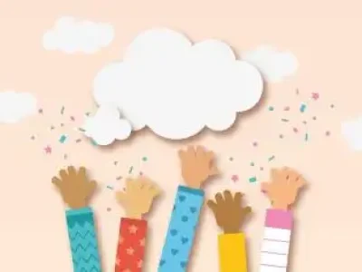 Direitos-da-Crianca-e-do-Adolescente2-2-1