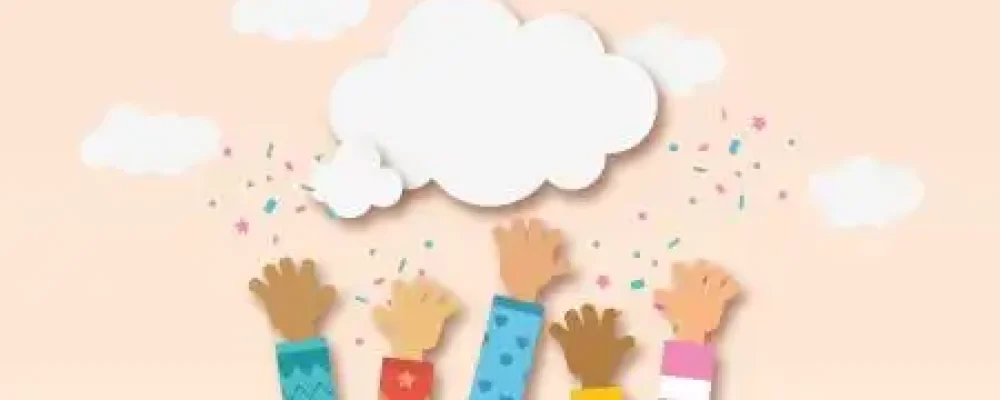 Direitos-da-Crianca-e-do-Adolescente2-2-1