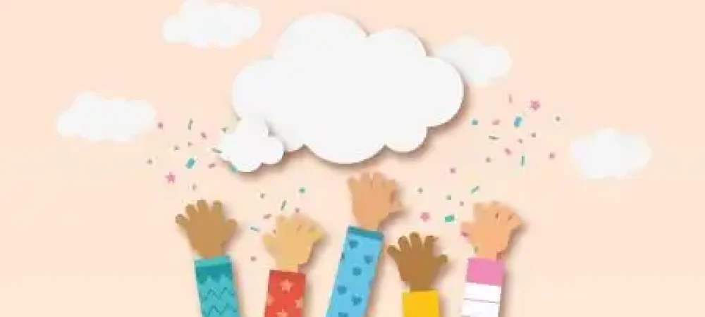 Direitos-da-Crianca-e-do-Adolescente2-2-1 Direitos-da-Crianca-e-do-Adolescente2-2-1