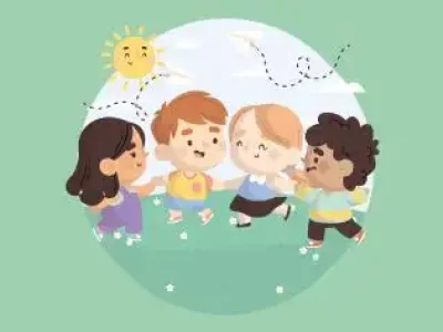 Direitos-da-Crianca-e-do-Adolescente3-2-1