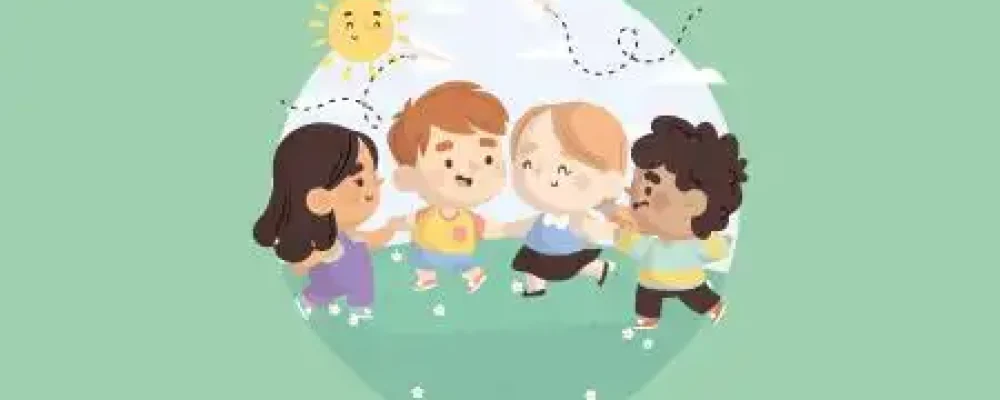 Direitos-da-Crianca-e-do-Adolescente3-2-1