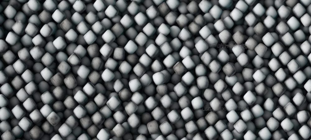 Imagem ilustrando os direitos trabalhistas domésticos, mostrando um contrato de trabalho e um profissional analisando as leis e direitos dos empregados domésticos.