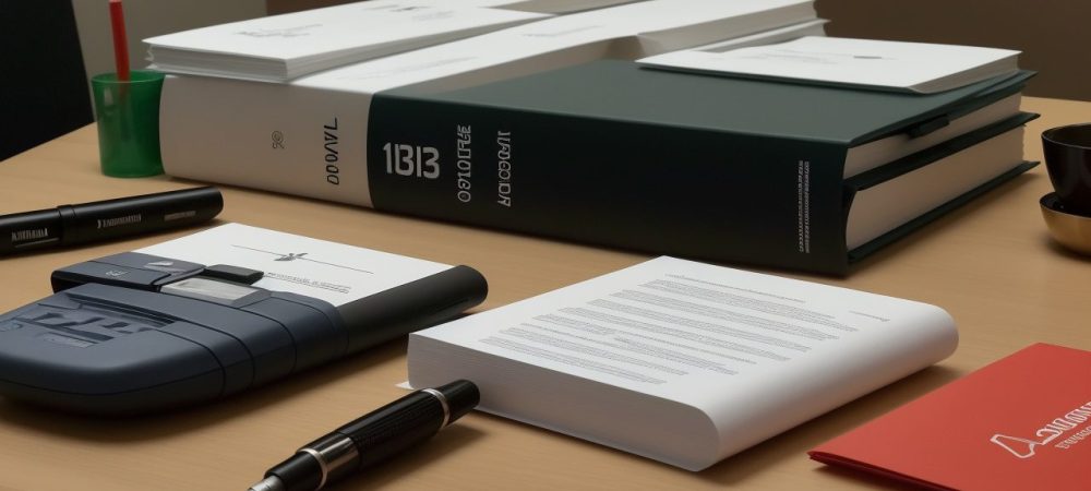 Imagem ilustrativa sobre direitos trabalhistas do empregado doméstico, com informações claras e concisas.