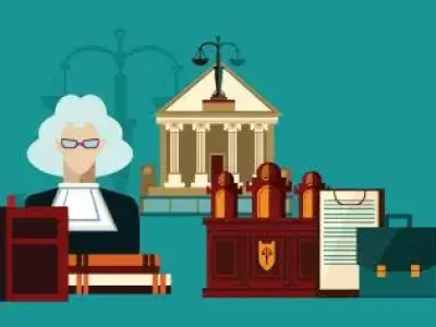 Direitos-e-Garantias-Fundamentais1-2-1