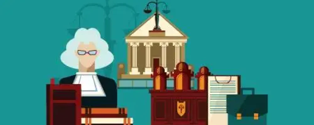 Direitos-e-Garantias-Fundamentais1-2-1