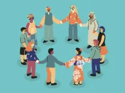 Direitos-e-Garantias-Fundamentais2-2-1