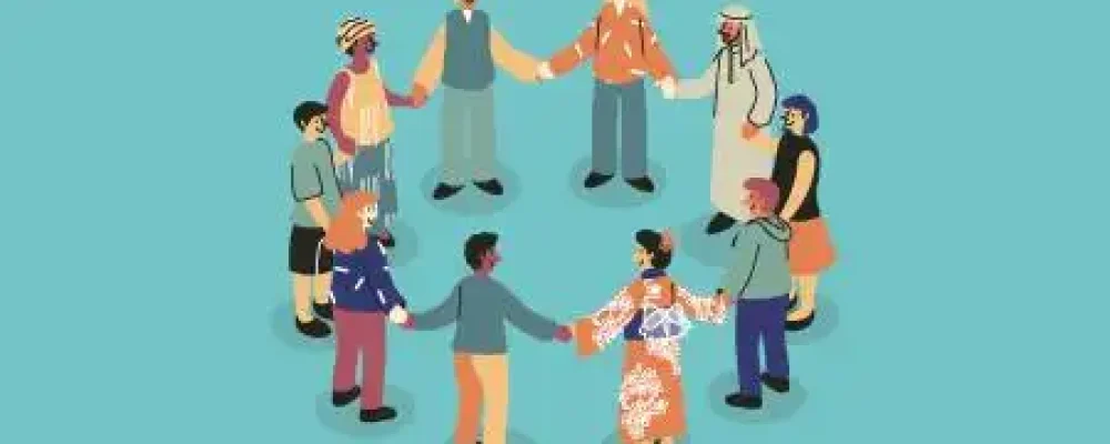 Direitos-e-Garantias-Fundamentais2-2-1