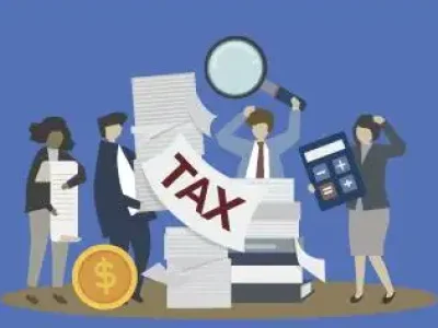 Direitos-e-Garantias-Fundamentais3-2-1