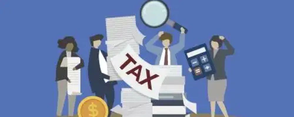 Direitos-e-Garantias-Fundamentais3-2-1