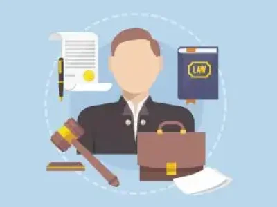 Direitos-e-Garantias-Fundamentais4-2-1