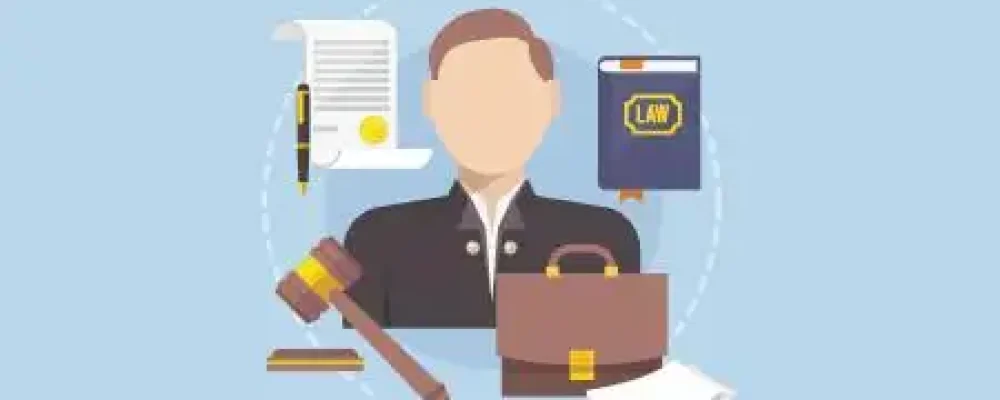 Direitos-e-Garantias-Fundamentais4-2-1