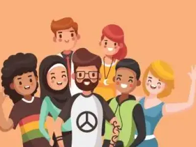 direitos individuais e coletivos