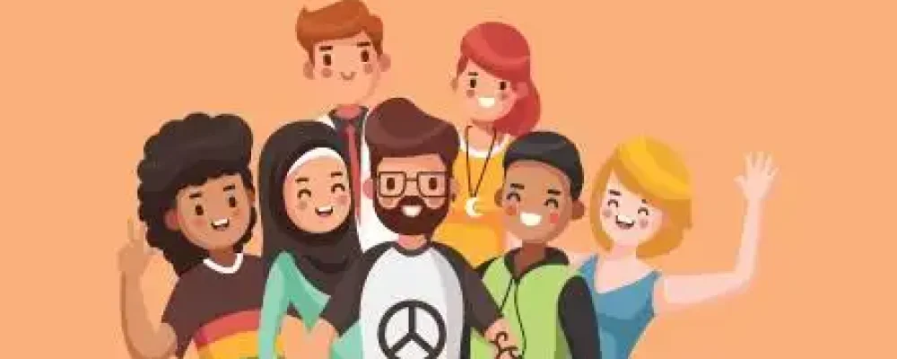 direitos individuais e coletivos