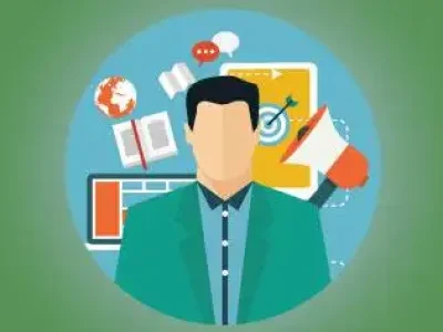 Direitos_Humanos-educamundo-2-1