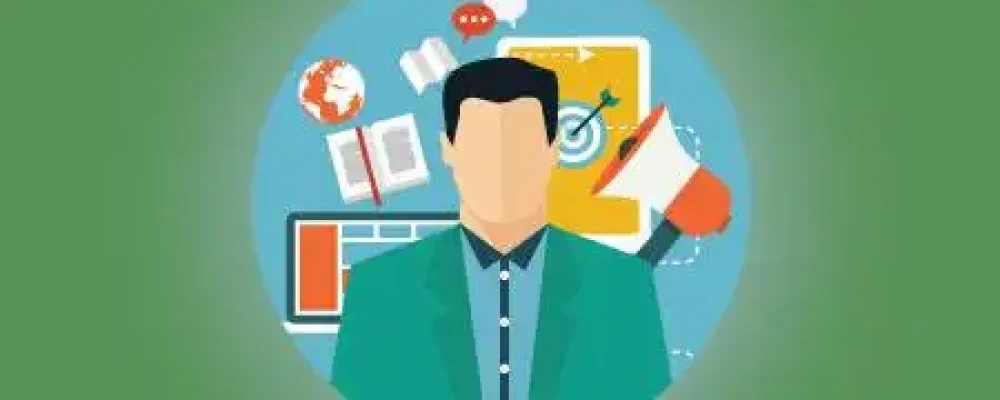 Direitos_Humanos-educamundo-2-1