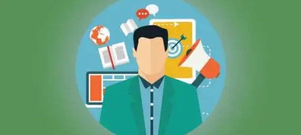 Direitos_Humanos-educamundo-2-1