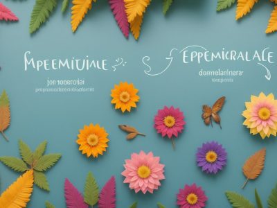 Crianças em sala de aula aprendendo sobre disciplina positiva com respeito e colaboração, um ambiente acolhedor e produtivo.