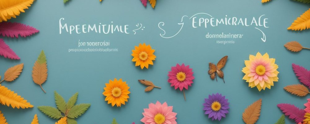 Crianças em sala de aula aprendendo sobre disciplina positiva com respeito e colaboração, um ambiente acolhedor e produtivo.