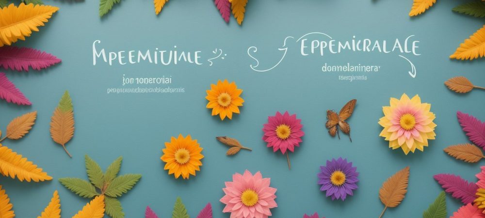 Crianças em sala de aula aprendendo sobre disciplina positiva com respeito e colaboração, um ambiente acolhedor e produtivo.