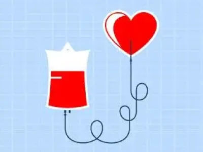 Doacao-Sangue-Educamundo2-1