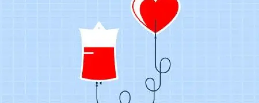 Doacao-Sangue-Educamundo2-1