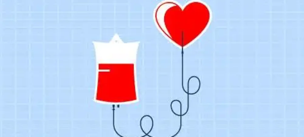 Doacao-Sangue-Educamundo2-1