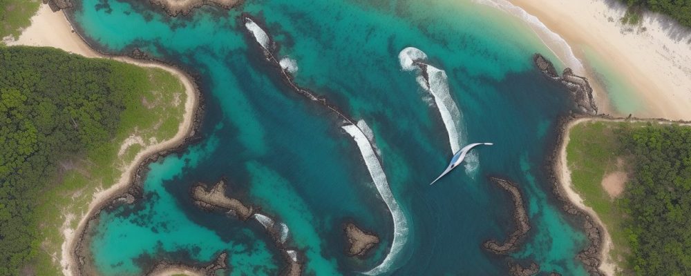 Alunos estudando em um curso online de gramática brasileira, com foco em regras e aplicação prática para concursos e carreira.