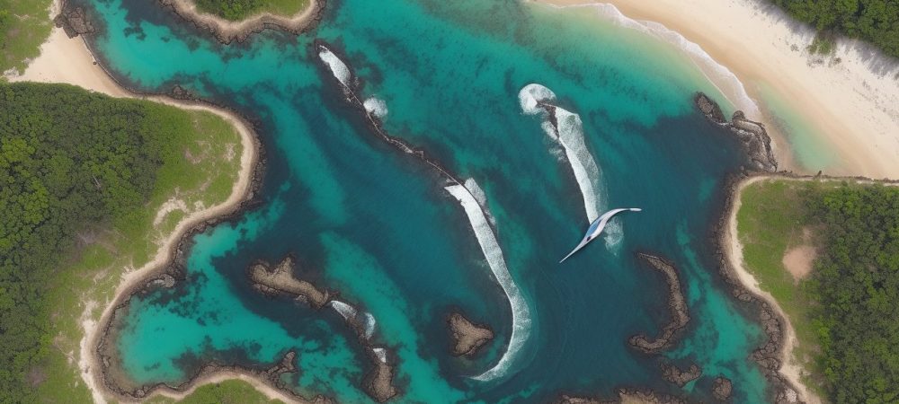 Alunos estudando em um curso online de gramática brasileira, com foco em regras e aplicação prática para concursos e carreira.