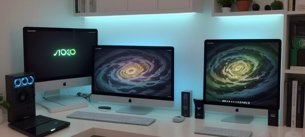 Dominando a Linguagem R: Análise de Dados e Oportunidades Ilustração mostrando uma pessoa trabalhando com a linguagem R em um ambiente de análise de dados, com gráficos e códigos em destaque, simbolizando o aprendizado e as oportunidades de carreira.