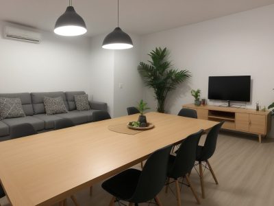 Profissionais engajados discutindo direitos da criança e medidas socioeducativas com o Conselho Tutelar, em um ambiente colaborativo.