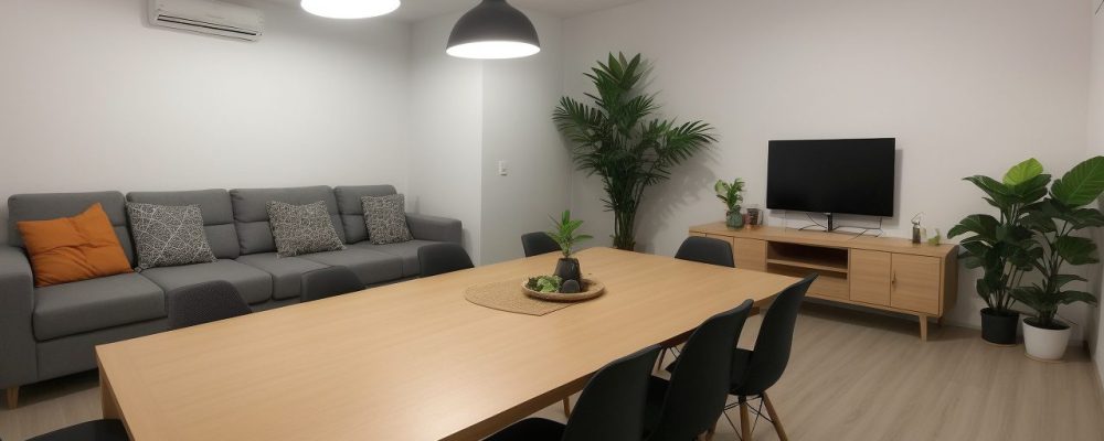 Profissionais engajados discutindo direitos da criança e medidas socioeducativas com o Conselho Tutelar, em um ambiente colaborativo.