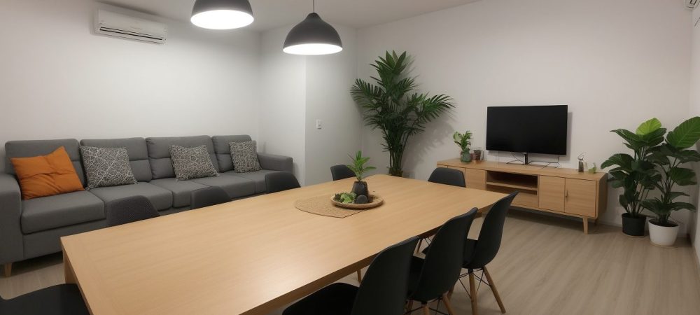 Profissionais engajados discutindo direitos da criança e medidas socioeducativas com o Conselho Tutelar, em um ambiente colaborativo.