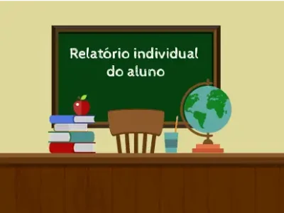 ELABORACAODERELATORIODESCRITIVODOALUNO420PX-1