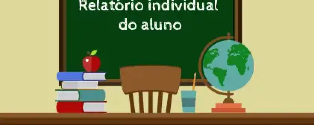ELABORACAODERELATORIODESCRITIVODOALUNO420PX-1