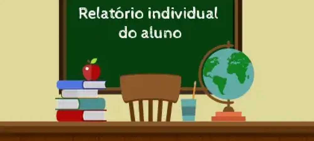 ELABORACAODERELATORIODESCRITIVODOALUNO420PX-1