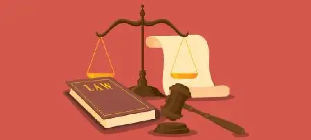 ESTATUTO-DA-OAB-1-2-1