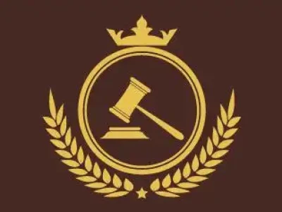 ESTATUTO-DA-OAB-2-2-1