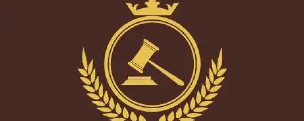 ESTATUTO-DA-OAB-2-2-1