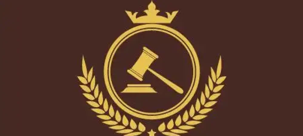 ESTATUTO-DA-OAB-2-2-1