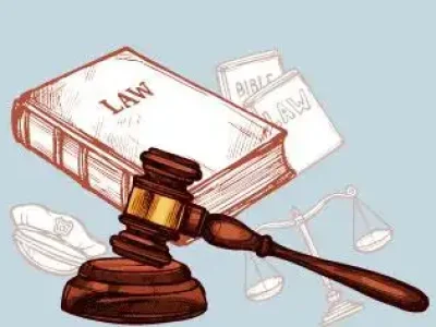 ESTATUTO-DA-OAB-3-2-1