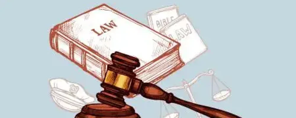 ESTATUTO-DA-OAB-3-2-1